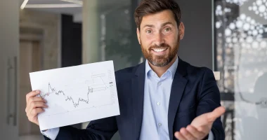 Законная защита от недобросовестных эмитентов