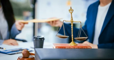 Как суд определяет «разумное ожидание инвестора»