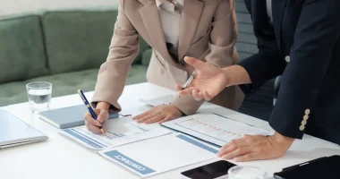 Перспективы регулирования инвестиций в криптопроекты