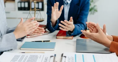 Как представлять интересы инвестора в корпоративных конфликтах