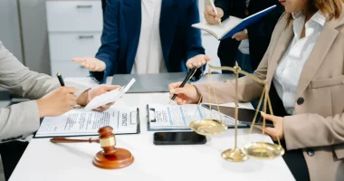 Взыскание с соинвестора по совместному проекту