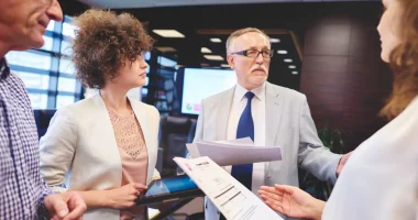 Инвестиционные споры в международной юрисдикции
