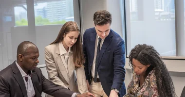 Как суды трактуют инвестиционные меморандумы