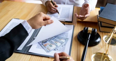 Третейский суд по инвестиционным вопросам: плюсы и минусы
