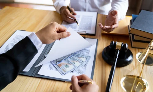 Как суды трактуют инвестиционные меморандумы