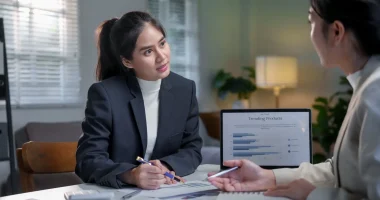 Как оспаривать инвестиционные договоры через банкротство
