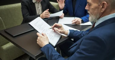 Почему важно доказывать цели инвестирования в суде