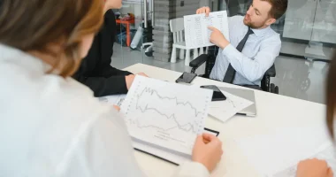 Как квалифицировать убытки от неудачного проекта