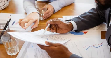 Как суды рассматривают договоры без чёткой фиксации доли