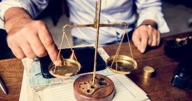 Судебная практика по инвестиционным спорам в 2024–2025