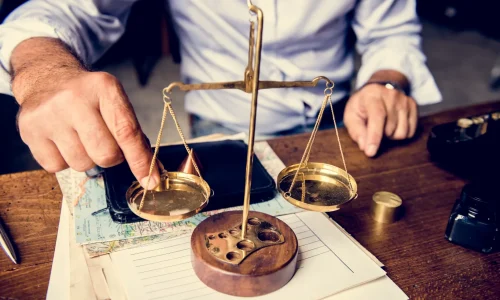 Судебная практика по инвестиционным спорам в 2024–2025