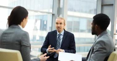 Как действовать, если инвестор подал на банкротство проекта