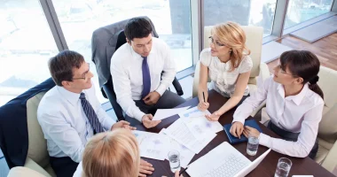 Может ли инвестор потребовать аудиторскую проверку через суд