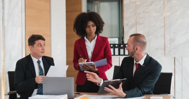 Что писать в договоре, чтобы избежать двойных трактовок