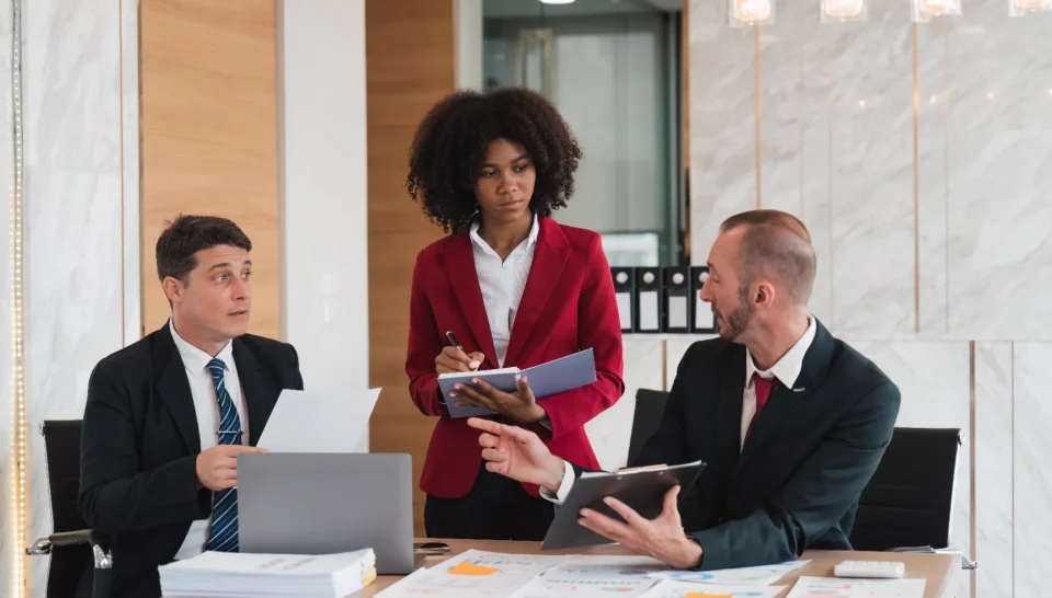 Что писать в договоре, чтобы избежать двойных трактовок