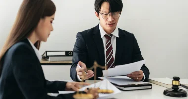 Как оформлять инвестиции через материнскую компанию