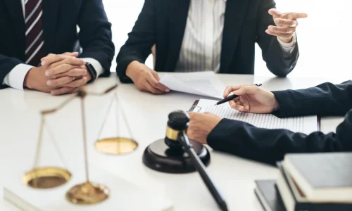 Как ограничить права инвестора на интеллектуальную собственность