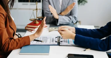 Как юридически прописать KPI и сроки запуска проекта