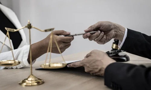 Можно ли ограничить права инвестора договором