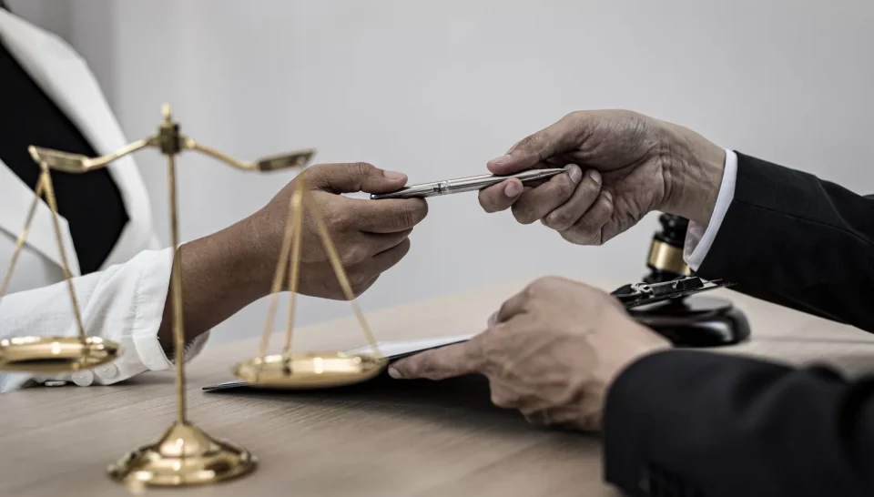 Что делать, если инвестор вмешивается в управление