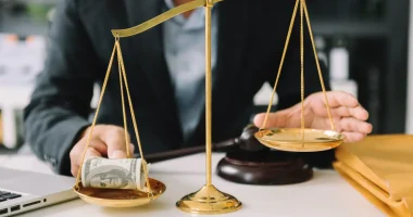 Спор по токенам: как защищаются цифровые инвестиции