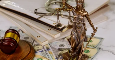 Как действовать, если инвестиции за границей и всё заморозили