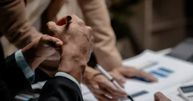 Порядок подачи иска по договору инвестиционного займа