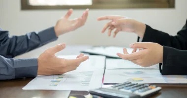 Как взыскать долг по инвестиционному договору