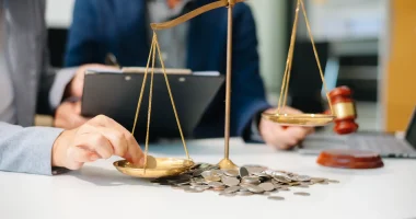 Как защитить права миноритарного акционера