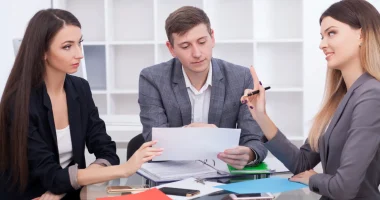 Как вернуть инвестиции, если проект провалился