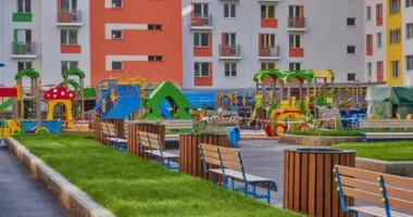 Как архитектура влияет на восприятие статуса жилья: всё видно по фасаду