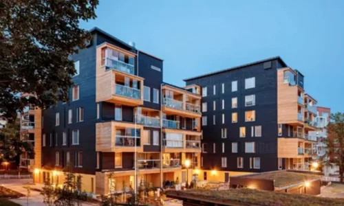 Как вести дело инвестора в международном арбитраже