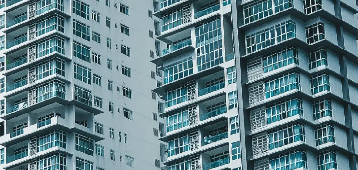 Пешая доступность: почему 15-минутный город — новый стандарт комфортной жизни