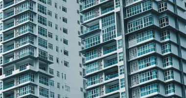 Пешая доступность: почему 15-минутный город — новый стандарт комфортной жизни