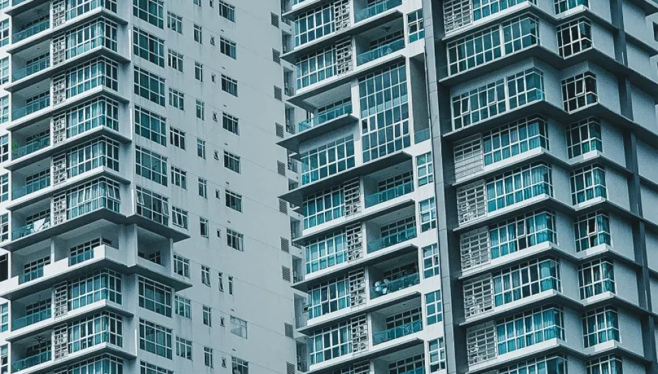 Пешая доступность: почему 15-минутный город — новый стандарт комфортной жизни